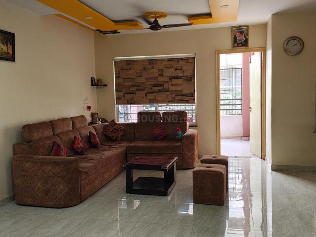 Flat for rent in Haveli, National Capital Territory Of Delhi