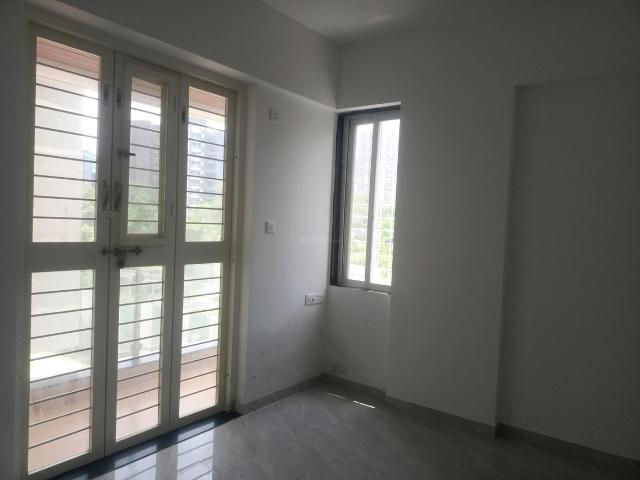 Flat for rent in Haveli, National Capital Territory Of Delhi