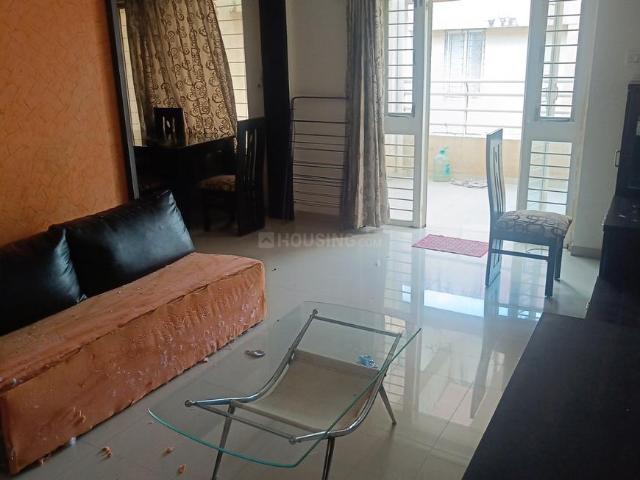 Flat for rent in Haveli, National Capital Territory Of Delhi