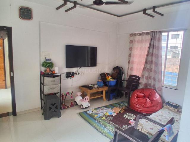 Flat for rent in Haveli, National Capital Territory Of Delhi