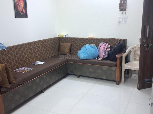 Flat for rent in Haveli, National Capital Territory Of Delhi