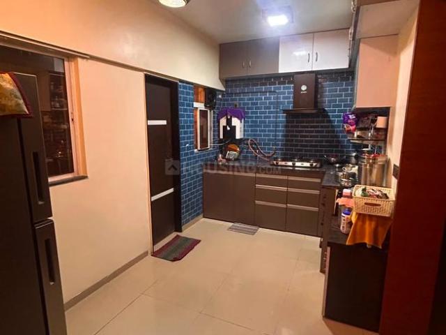 Flat for rent in Haveli, National Capital Territory Of Delhi