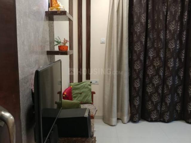 Flat for rent in Haveli, National Capital Territory Of Delhi