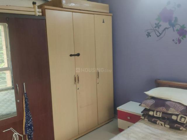 Flat for rent in Haveli, National Capital Territory Of Delhi