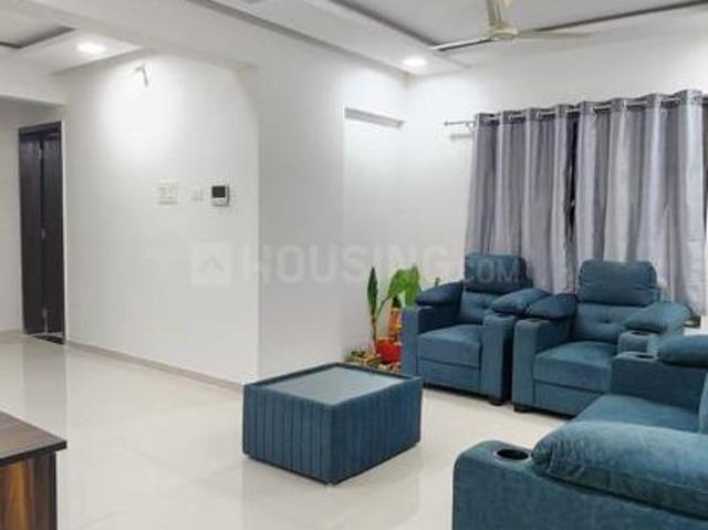 Flat for rent in Haveli, National Capital Territory Of Delhi