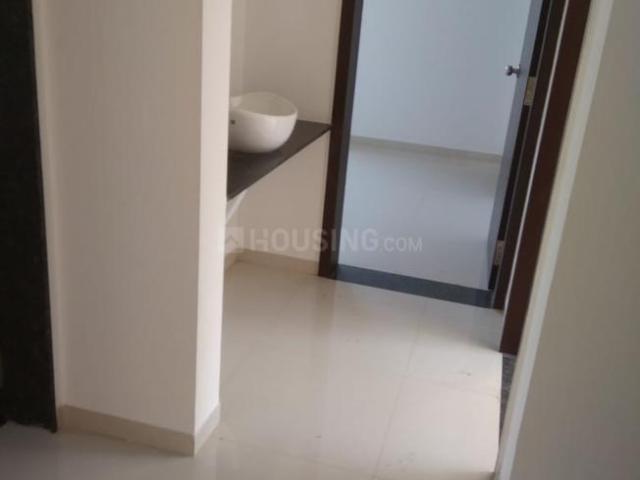 Flat for rent in Haveli, National Capital Territory Of Delhi