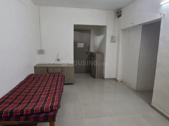 Flat for rent in Haveli, National Capital Territory Of Delhi