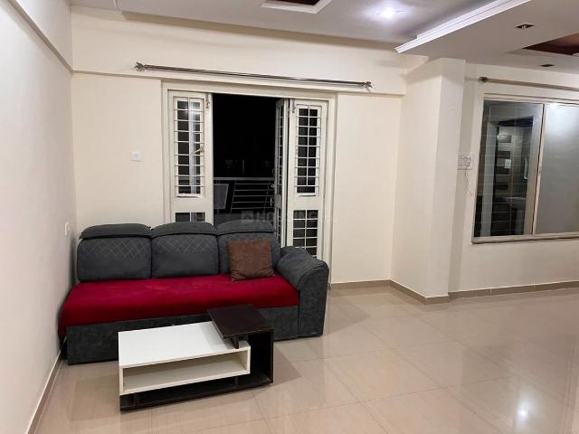 Flat for rent in Haveli, National Capital Territory Of Delhi