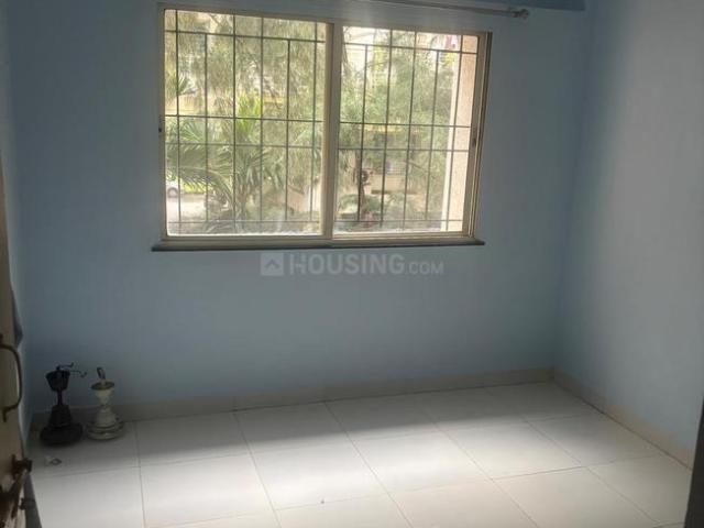 Flat for rent in Haveli, National Capital Territory Of Delhi