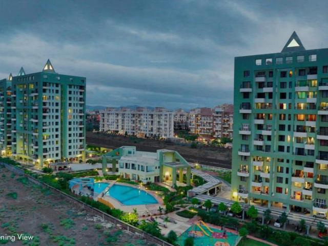Flat for rent in Haveli, National Capital Territory Of Delhi