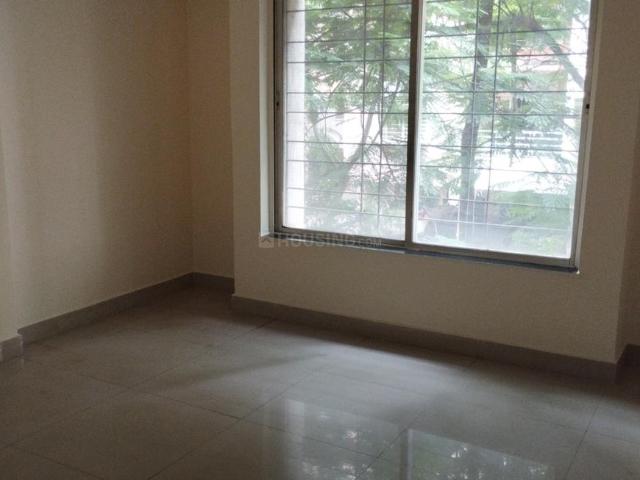 Flat for rent in Haveli, National Capital Territory Of Delhi