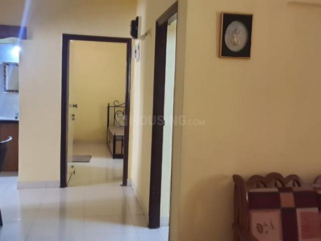 Flat for rent in Haveli, National Capital Territory Of Delhi