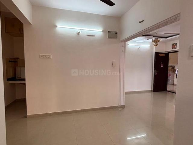 Flat for rent in Haveli, National Capital Territory Of Delhi