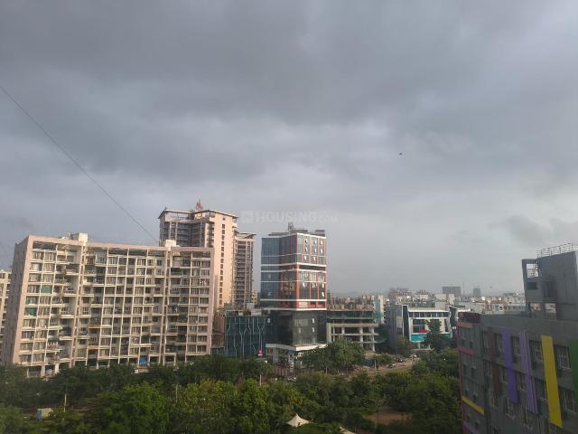 Flat for rent in Haveli, National Capital Territory Of Delhi