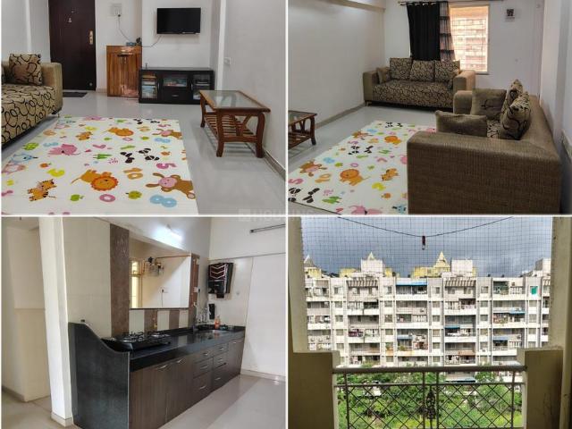 Flat for rent in Haveli, National Capital Territory Of Delhi