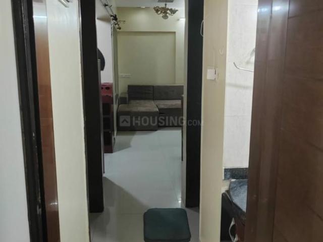 Flat for rent in Haveli, National Capital Territory Of Delhi