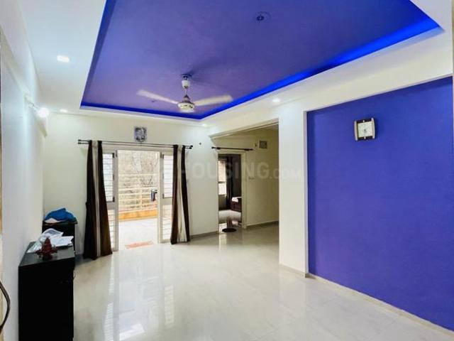 Flat for rent in Haveli, National Capital Territory Of Delhi
