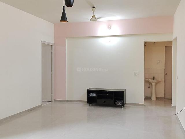 Flat for rent in Haveli, National Capital Territory Of Delhi