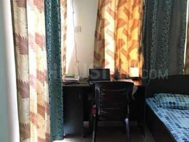 Flat for rent in Haveli, National Capital Territory Of Delhi