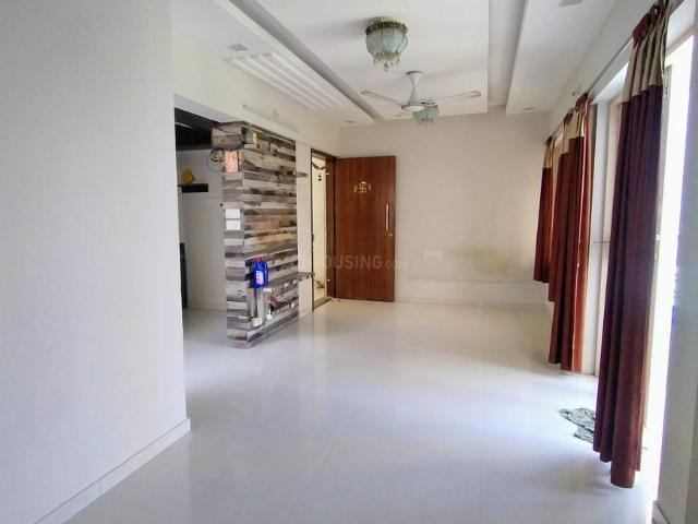 Flat for rent in Haveli, National Capital Territory Of Delhi