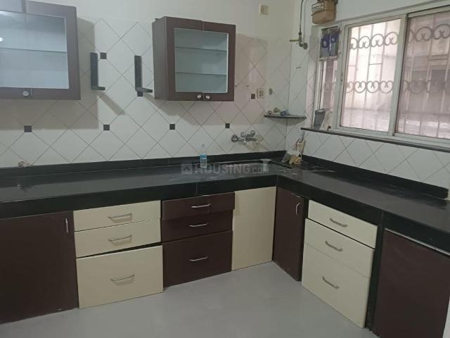 Flat for rent in Haveli, National Capital Territory Of Delhi
