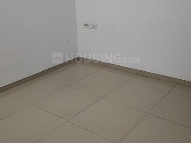 Flat for rent in Haveli, National Capital Territory Of Delhi