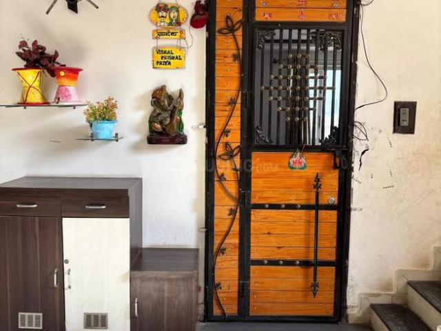 Flat for rent in Haveli, National Capital Territory Of Delhi