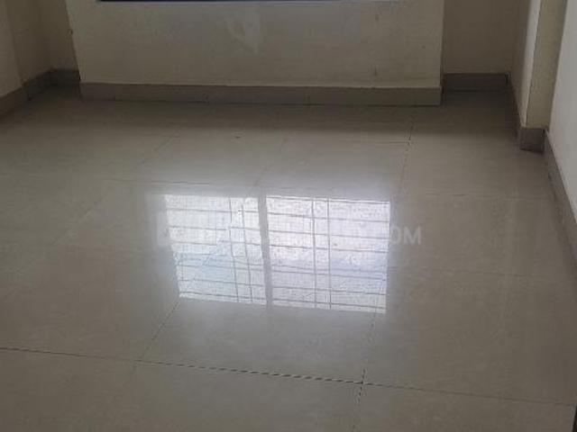 Flat for rent in Haveli, National Capital Territory Of Delhi
