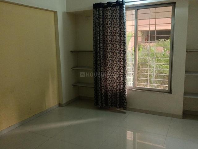 Flat for rent in Haveli, National Capital Territory Of Delhi
