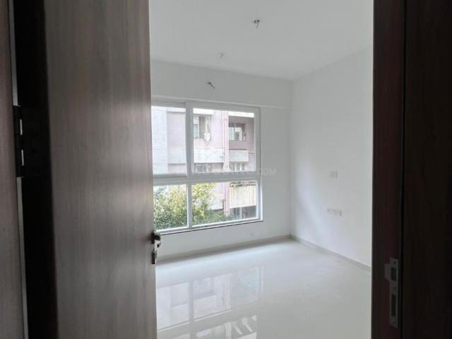Flat for rent in Haveli, National Capital Territory Of Delhi