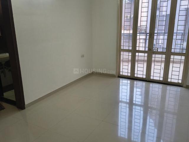 Flat for rent in Haveli, National Capital Territory Of Delhi