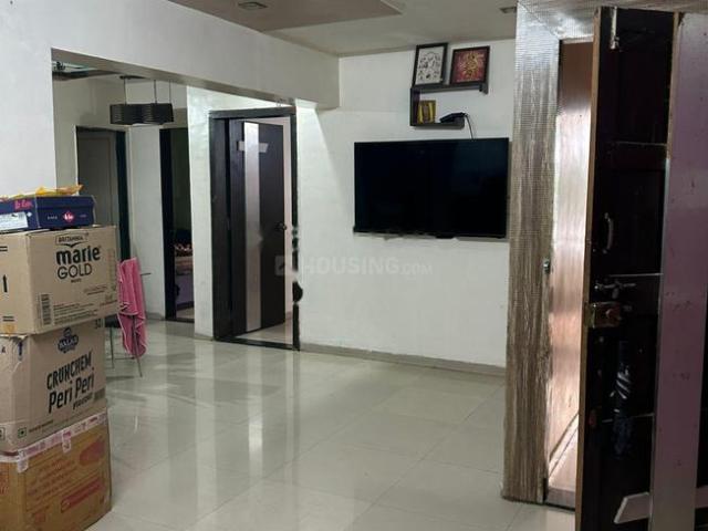 Flat for rent in Haveli, National Capital Territory Of Delhi