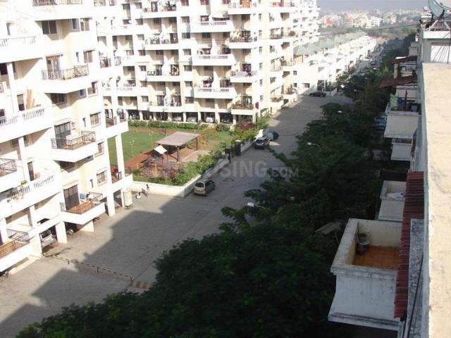 Flat for rent in Haveli, National Capital Territory Of Delhi