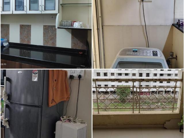 Flat for rent in Haveli, National Capital Territory Of Delhi