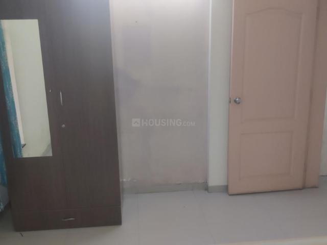 Flat for rent in Haveli, National Capital Territory Of Delhi
