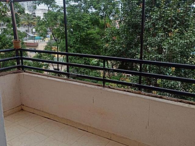 Flat for rent in Pimple Saudagar, Pimpri-Chinchwad