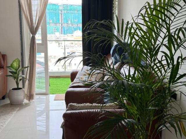 Flat for rent in Haveli, National Capital Territory Of Delhi