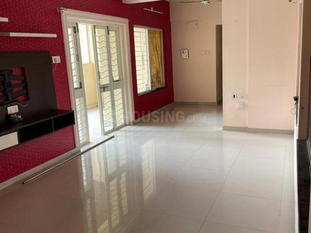 Flat for rent in Haveli, National Capital Territory Of Delhi