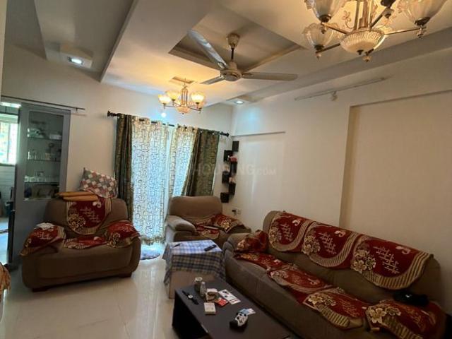 Flat for rent in Haveli, National Capital Territory Of Delhi