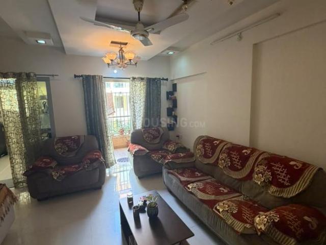 Flat for rent in Haveli, National Capital Territory Of Delhi
