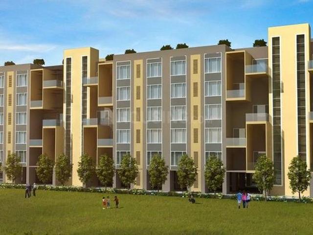 Flat for rent in Haveli, National Capital Territory Of Delhi