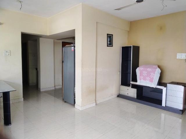 Flat for rent in Haveli, National Capital Territory Of Delhi