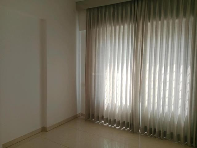 Flat for rent in Pimple Saudagar, Pimpri-Chinchwad