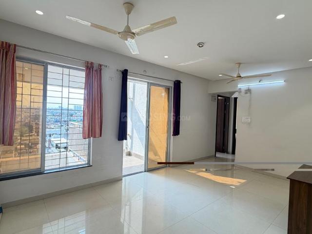 Flat for rent in Sai Vista, Pimpri-Chinchwad