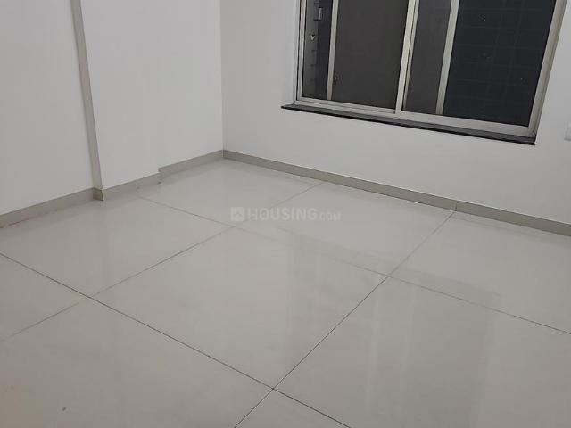 Flat for rent in Pimple Saudagar, Pimpri-Chinchwad