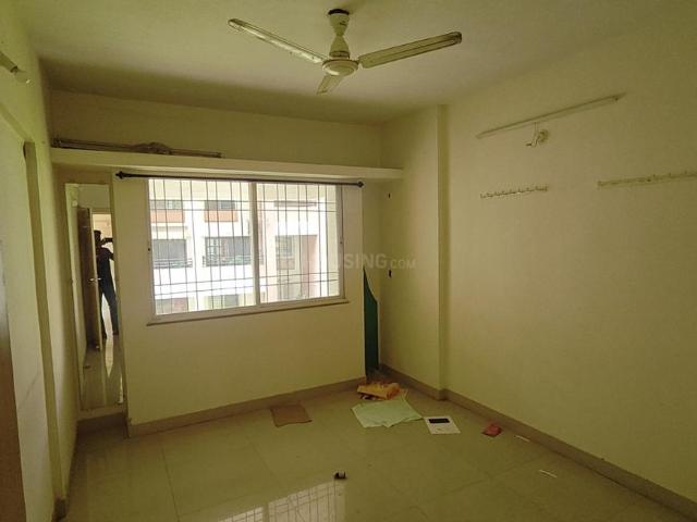 Flat for rent in Pimple Saudagar, Pimpri-Chinchwad