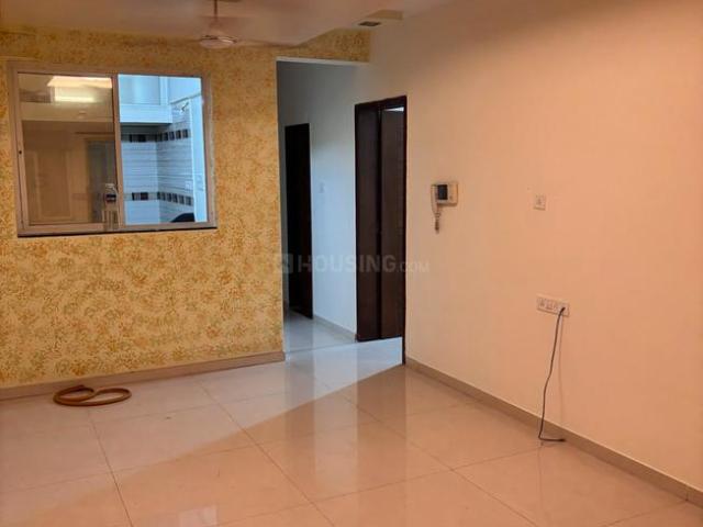 Flat for rent in Pimple Saudagar, Pimpri-Chinchwad