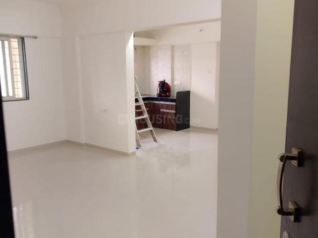 Flat for rent in Pimple Saudagar, Pimpri-Chinchwad