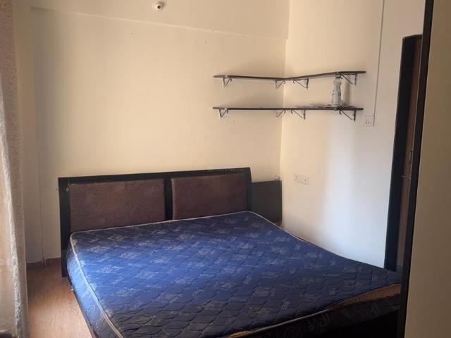 Flat for rent in Pimple Saudagar, Pimpri-Chinchwad