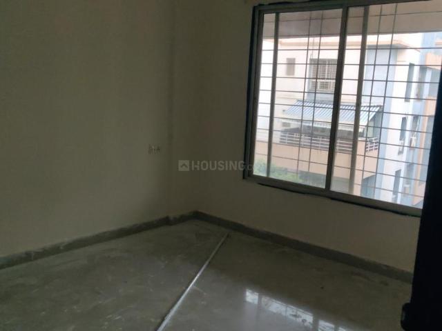 Flat for rent in Roseland Residency, Pimpri-Chinchwad